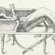 Illustration for article titled Two Grown Women Embark Upon an Existential, Adult Search for the Perfect Sofa